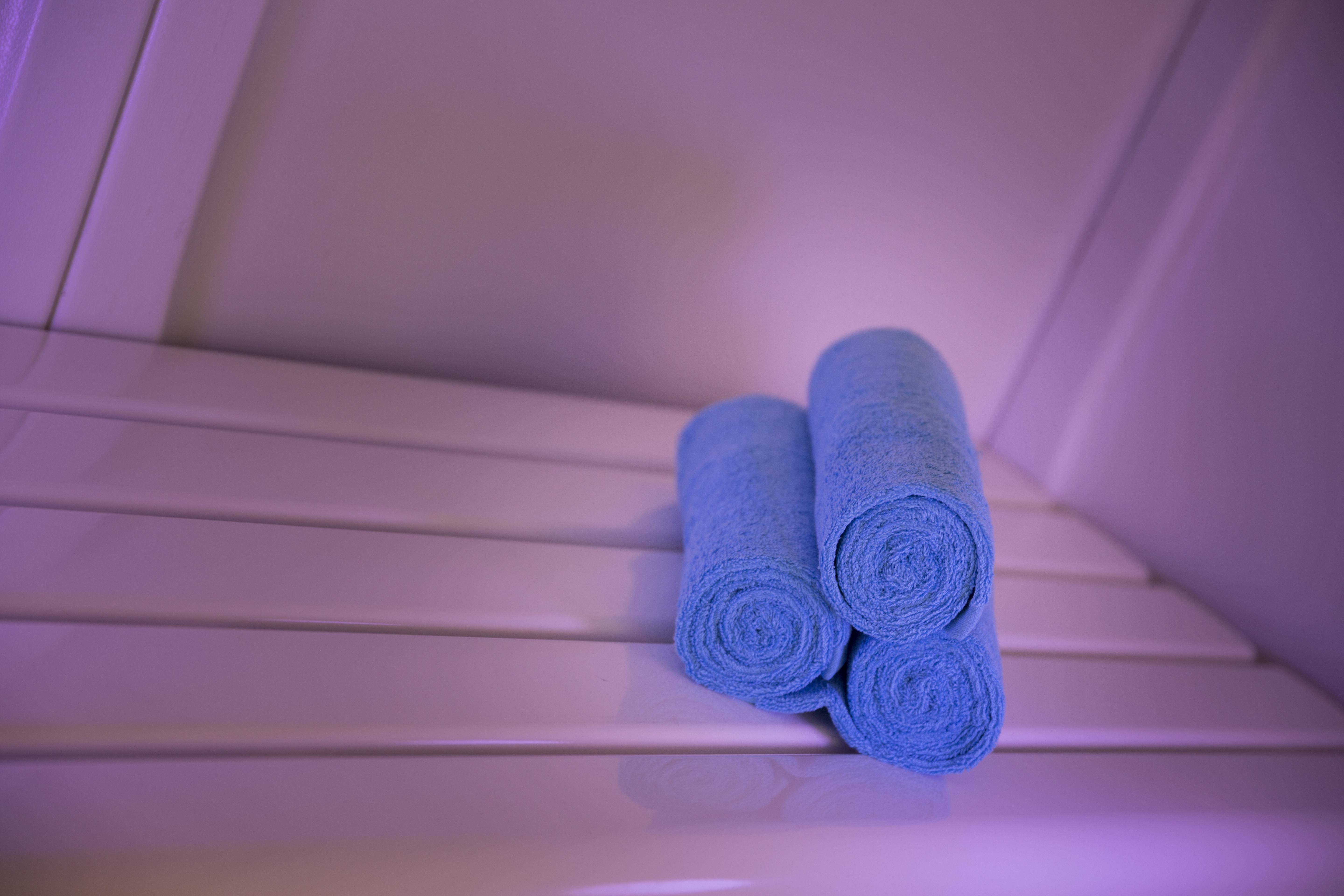 Hotel Novotel Al Bustan 4*